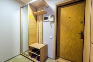 проспект Оболонский 37 4