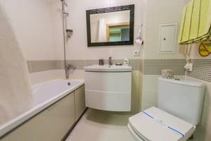 проспект Оболонский 37 6