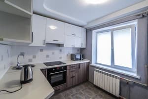 проспект Оболонский 37 7