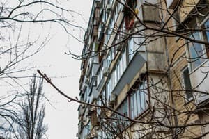 проспект Оболонский 37 10