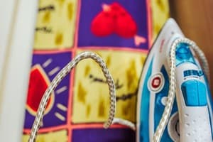 ул. Малиновского 7